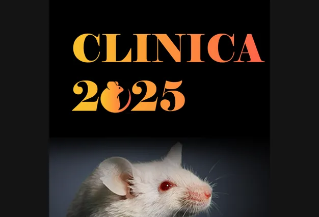 event-image-clinica-2025
